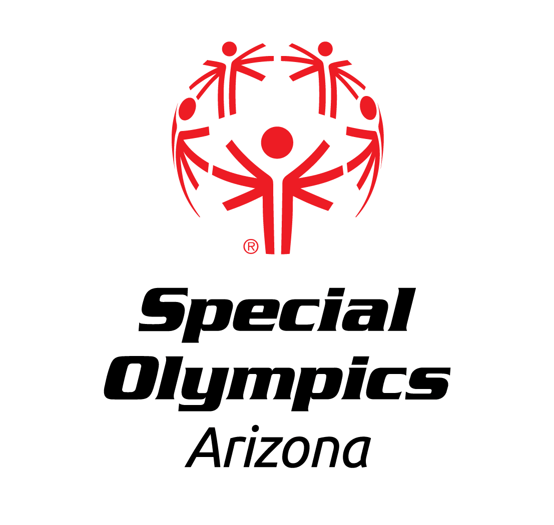 Special Olympics Arizona