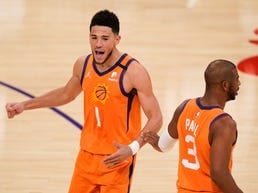 Devin Booker 2