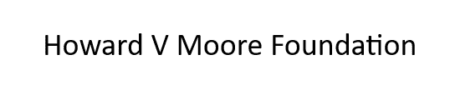 Howard V Moore Foundation